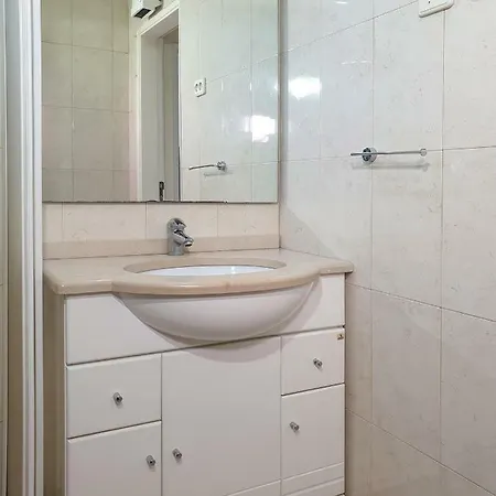 Casa Carcavelos *